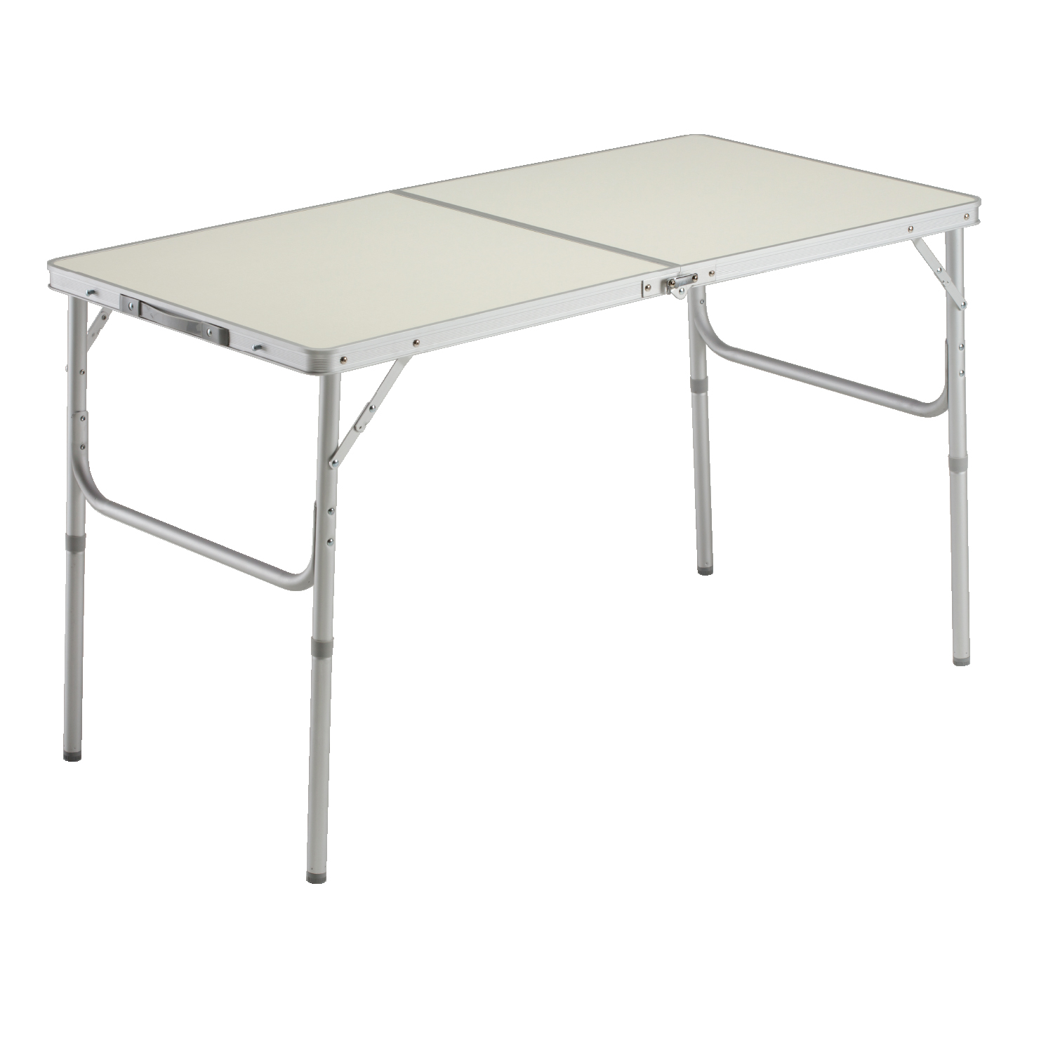 アルミFDテーブル M【ファニチャー】 | 株式会社カワセ