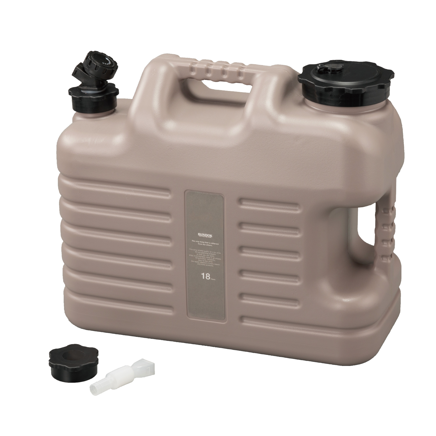 BDK－75TC ソロティピー1TC用 フロントウォール カーキ