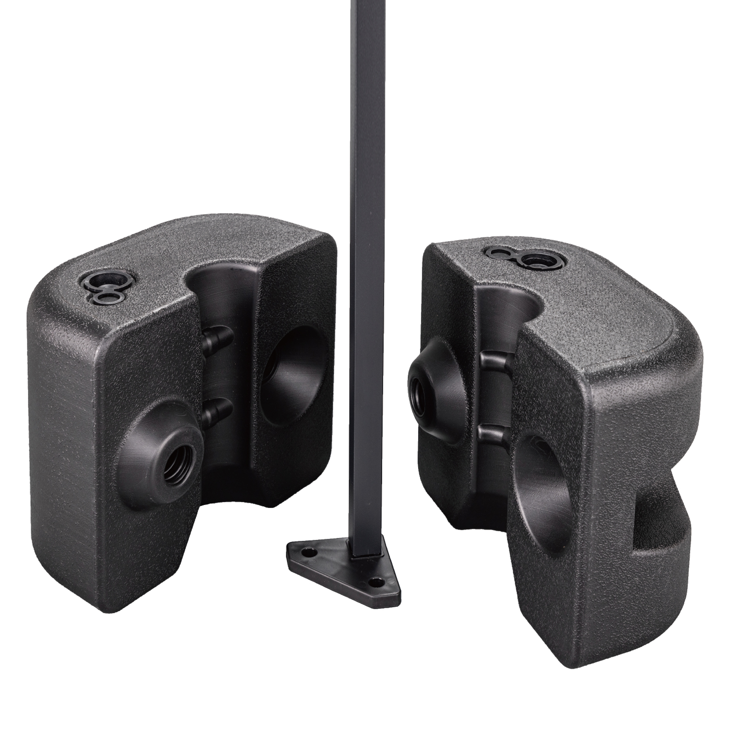 タープウエイト 8kg【テント・タープ】 | 株式会社カワセ