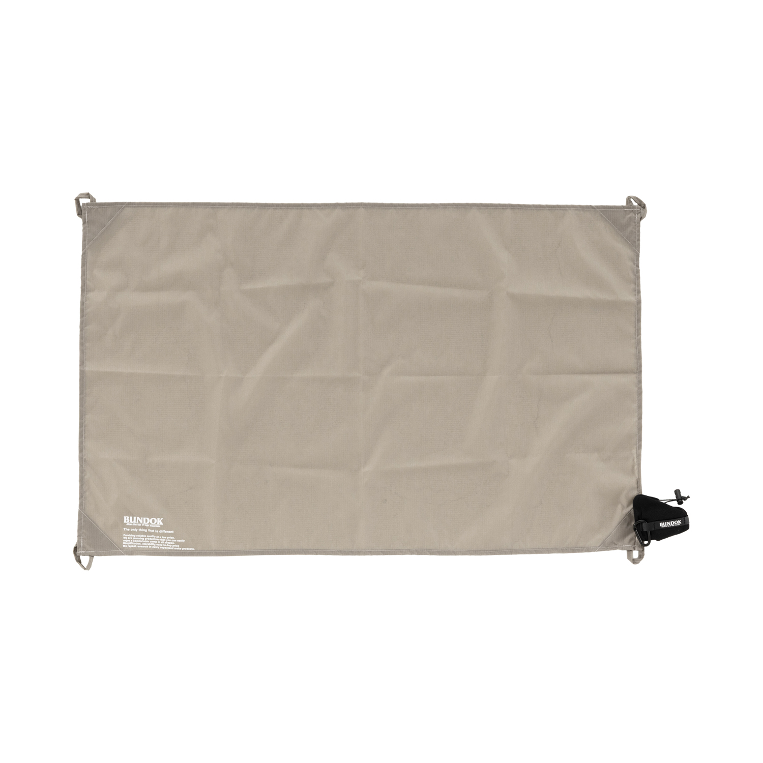 寝袋・マット | 株式会社カワセ