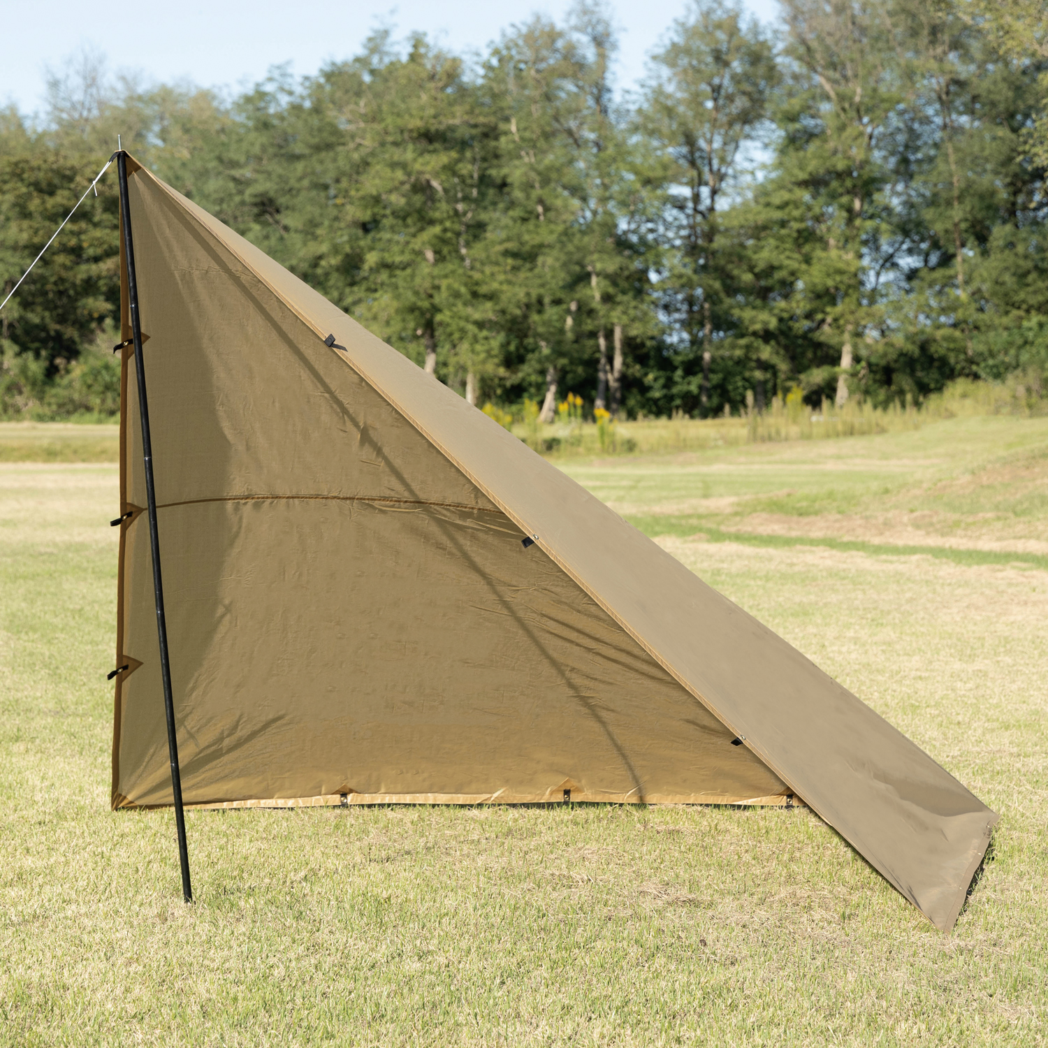 スクエアタープ【テント・タープ】 | 株式会社カワセ