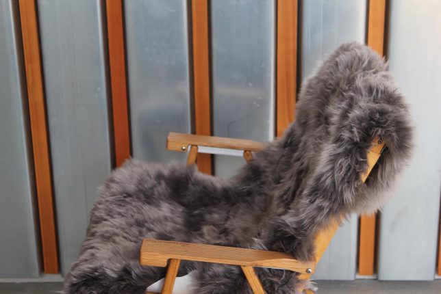 冬キャンプに極上のムートンラグを】 – 風街道具店 公式ホームページ