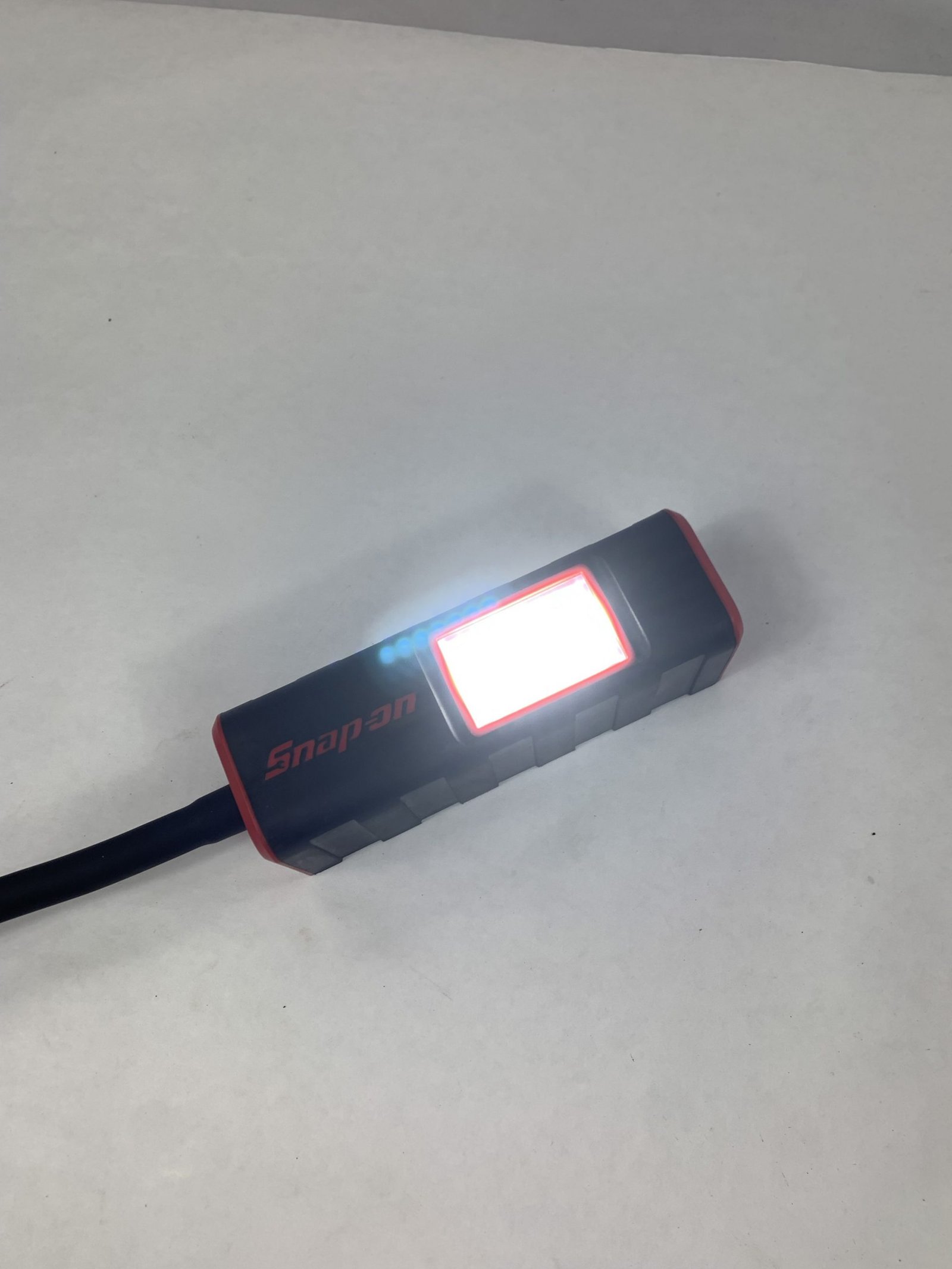 Snap On - ECSPI042 - KB Tools