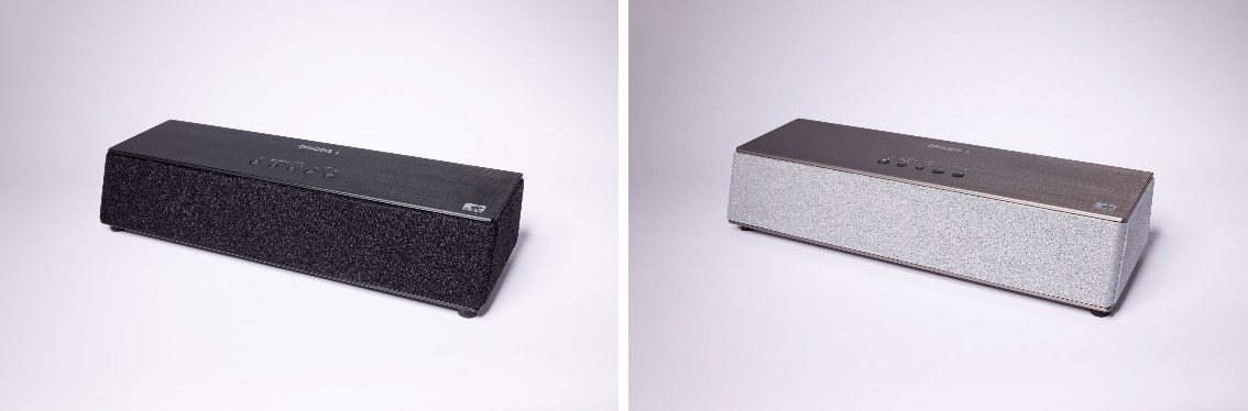 鹿島が「後ろからも聞こえる」3D音響スピーカーを発売！ 音楽ホールの