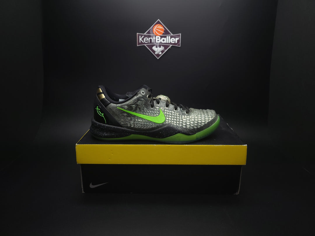 20220320_223212_1080x.jpg?v=