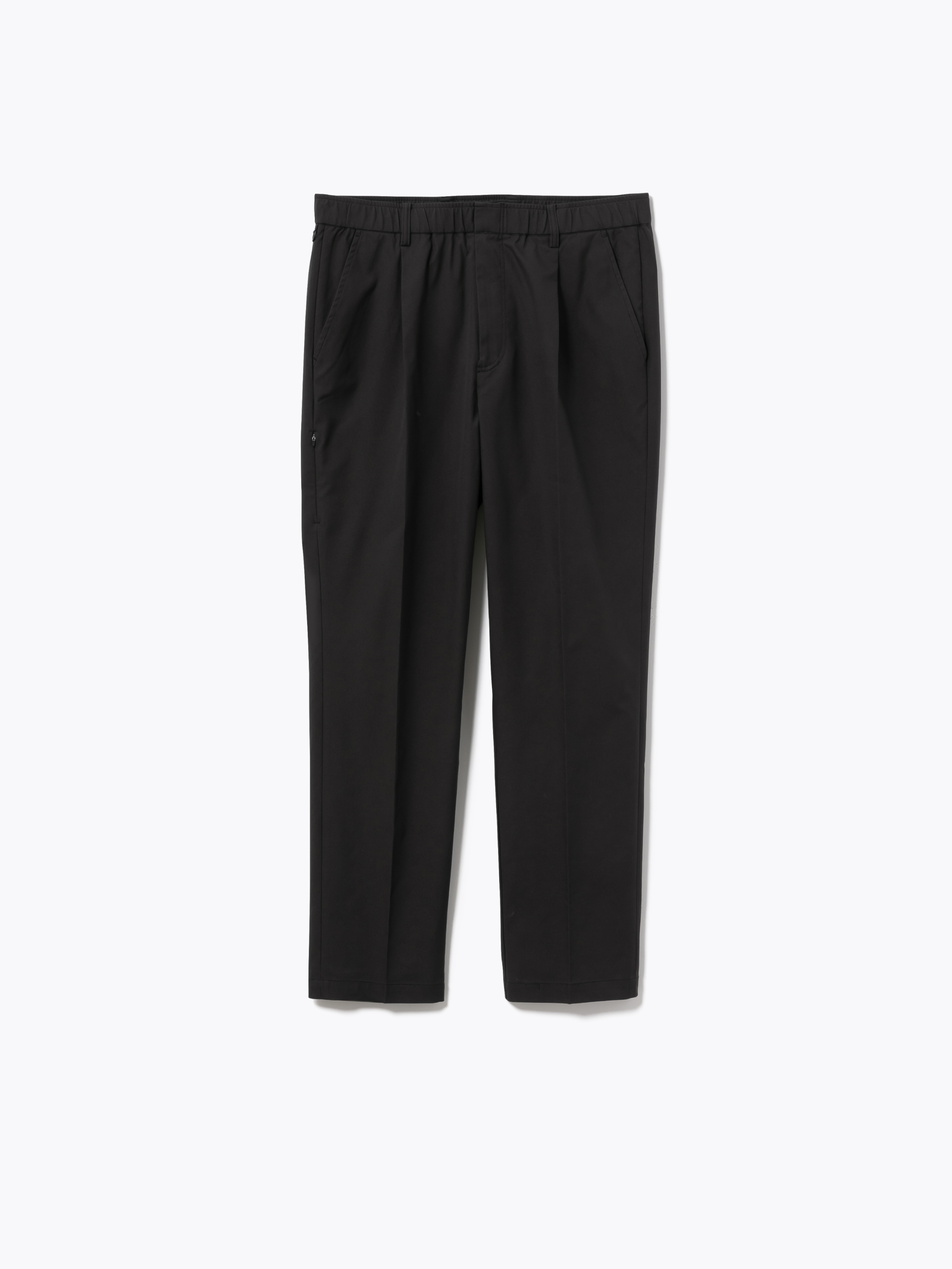 Golf Wear Chino Long Pants_25SS / ロングパンツ | TENTIAL公式