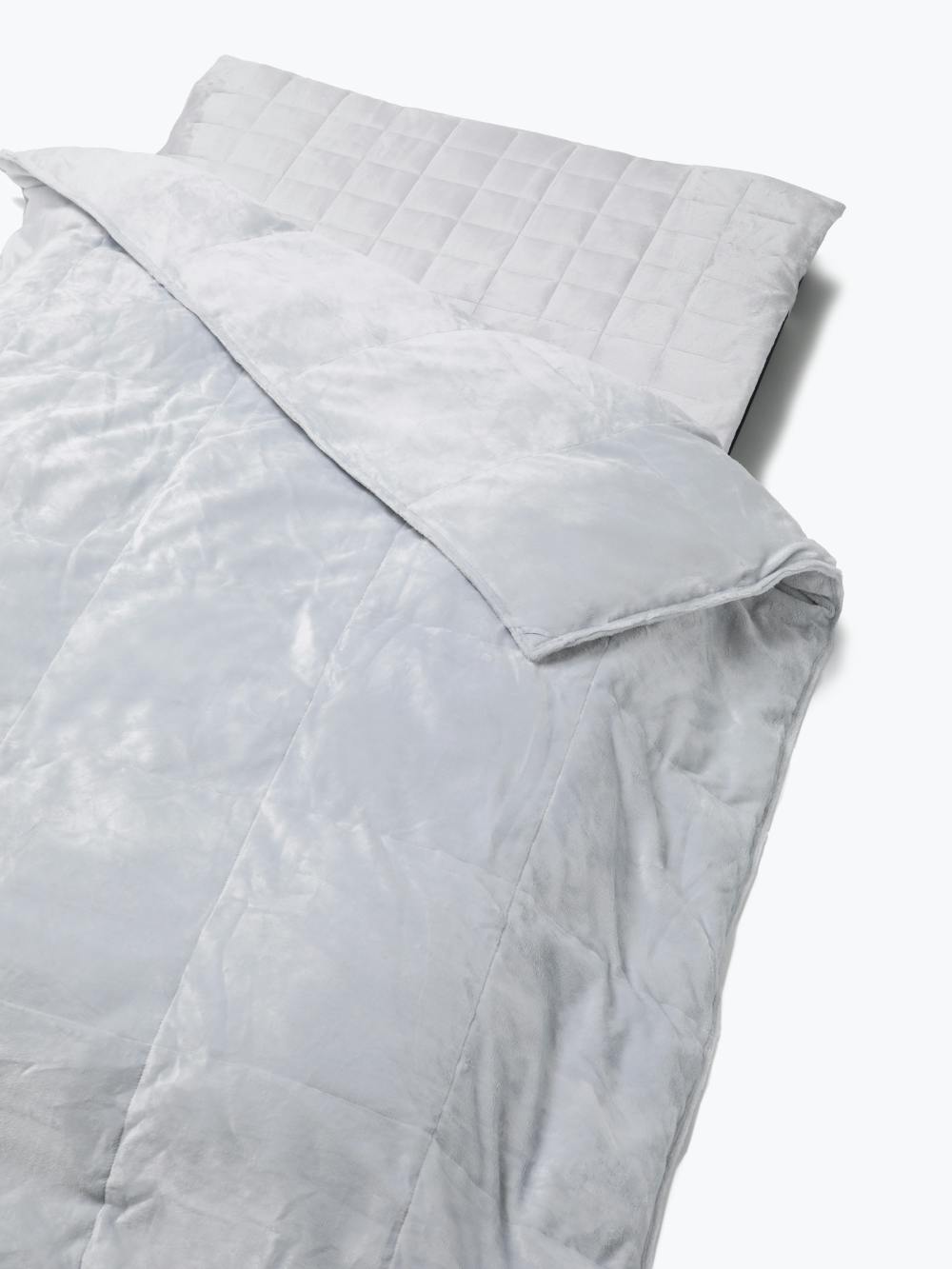 7xixiv75hel-1727682411018.jpg?