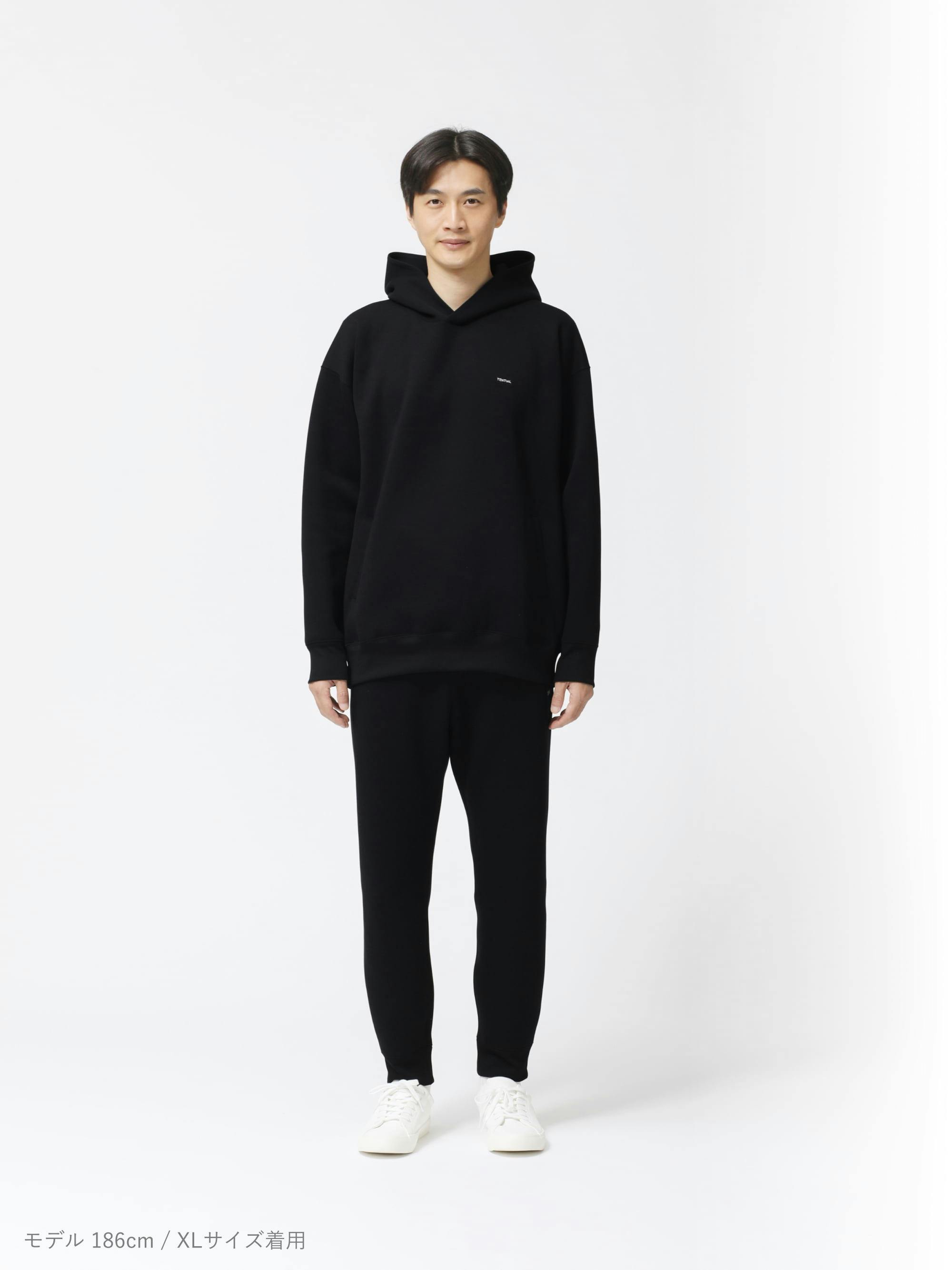 b61wp69fujb-1758519402024.jpg?