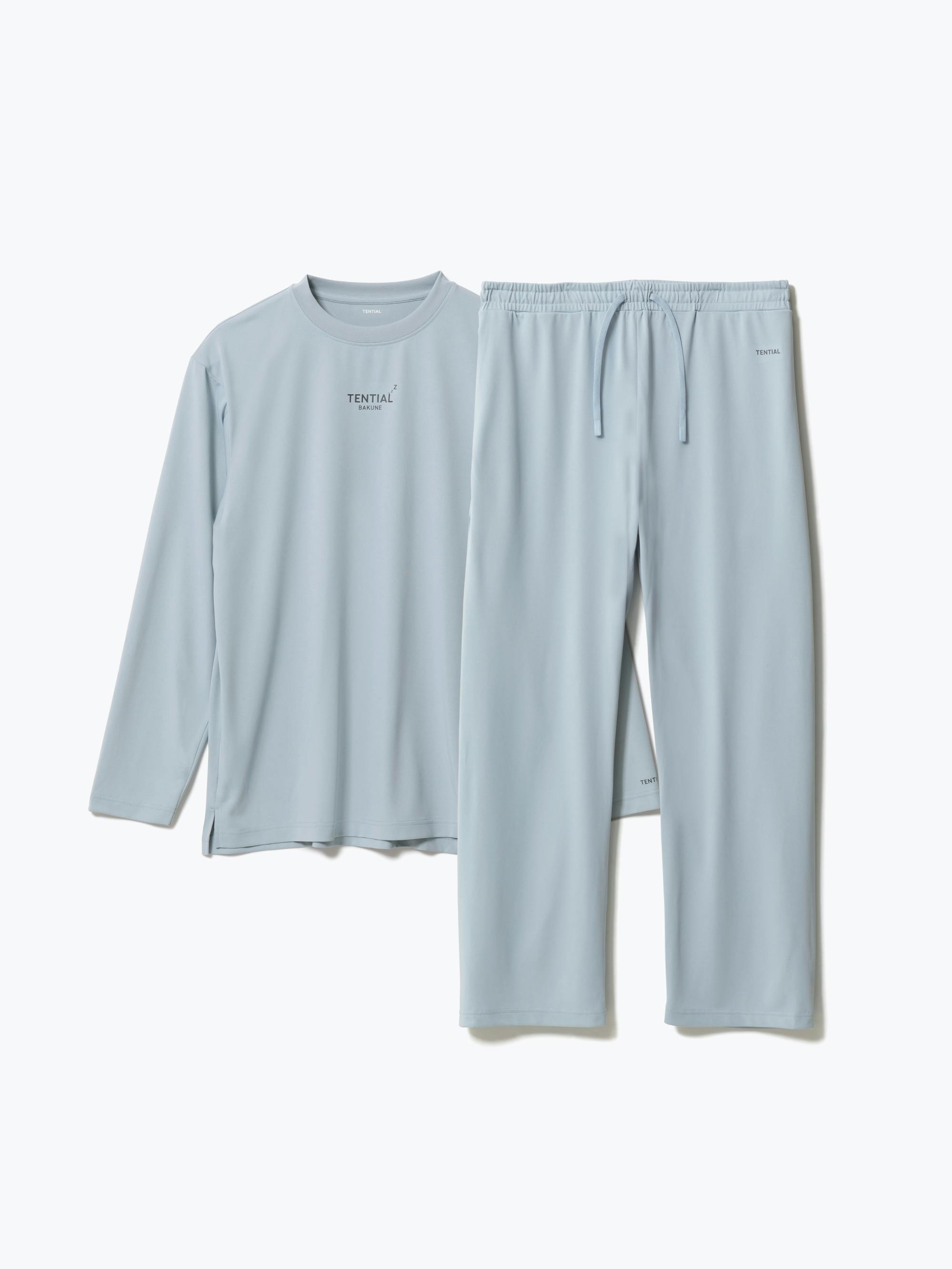 商品一覧 | TENTIAL公式オンラインストア