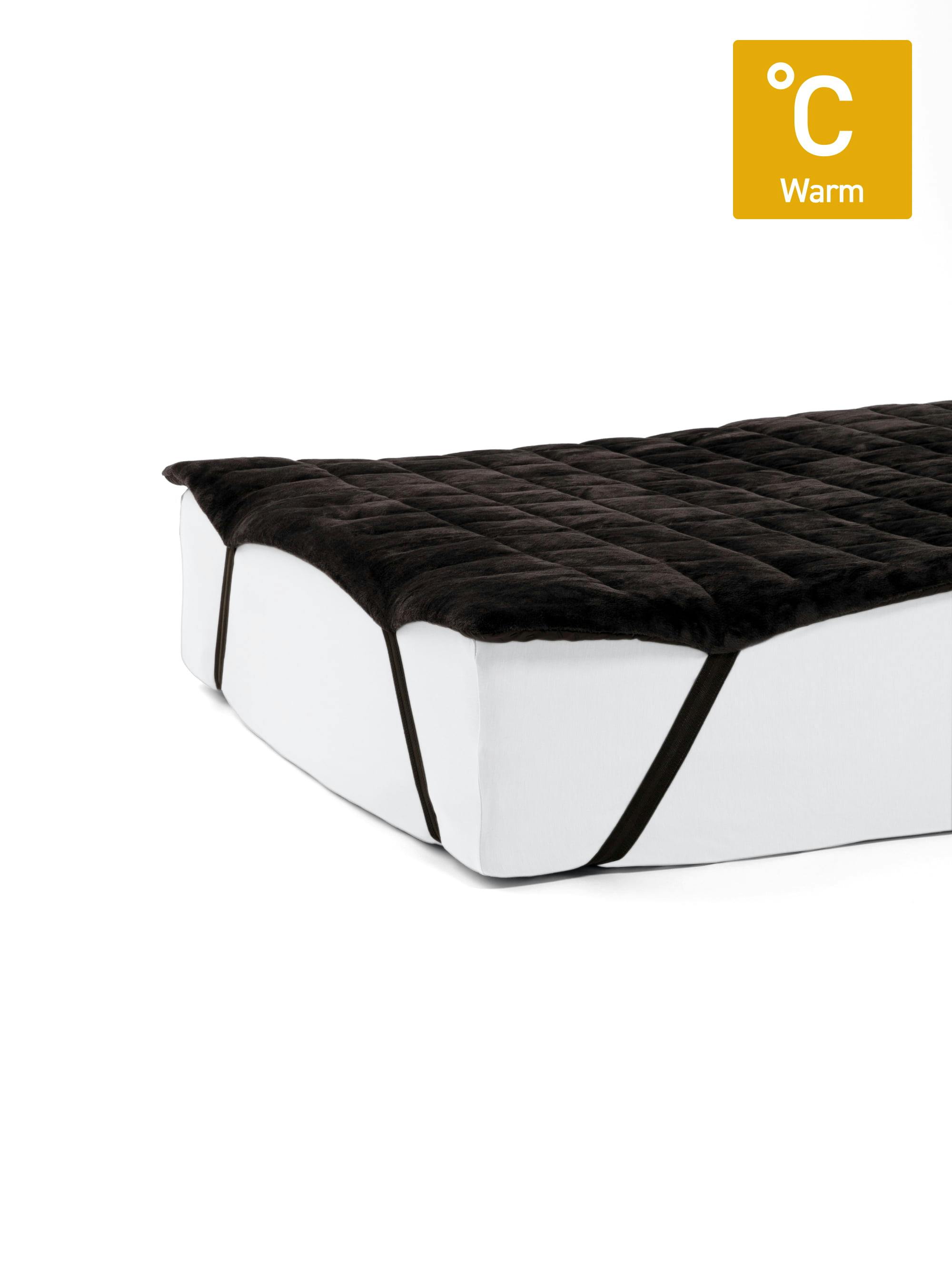 BAKUNE プレミアム敷きパッド ウォーム | TENTIAL公式オンラインストア