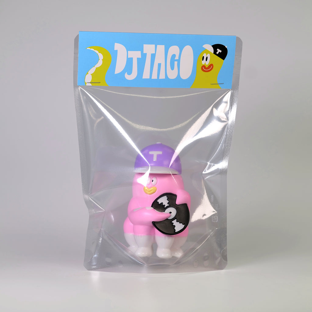W2400_DJTACO_2nd_packagere_102