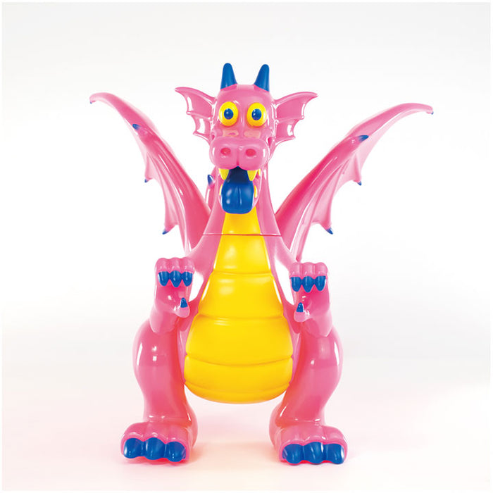 sf0109set-02_700x.jpg?v=1652075251