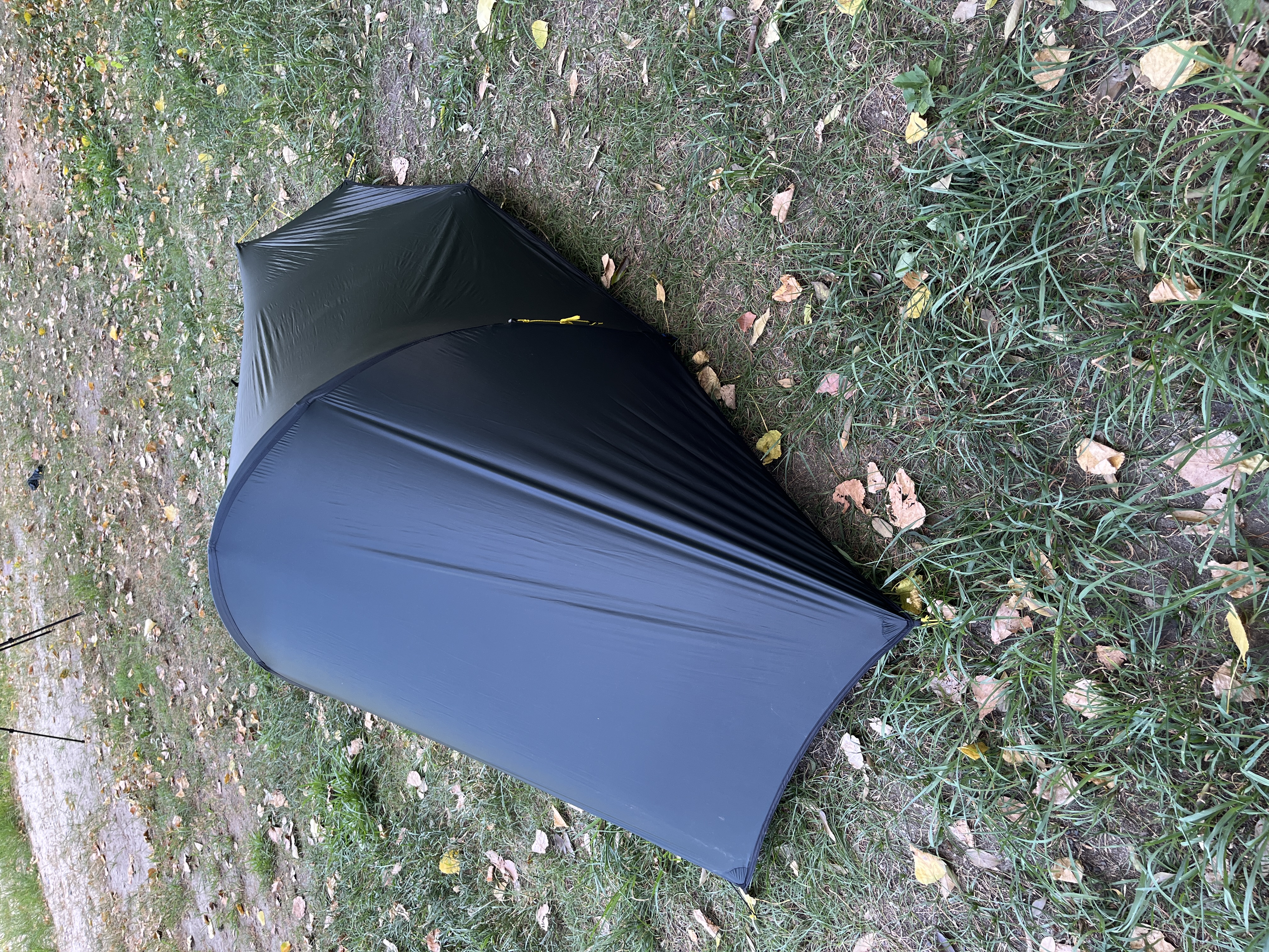 株式会社ケンコー社 / レーサーパルス1