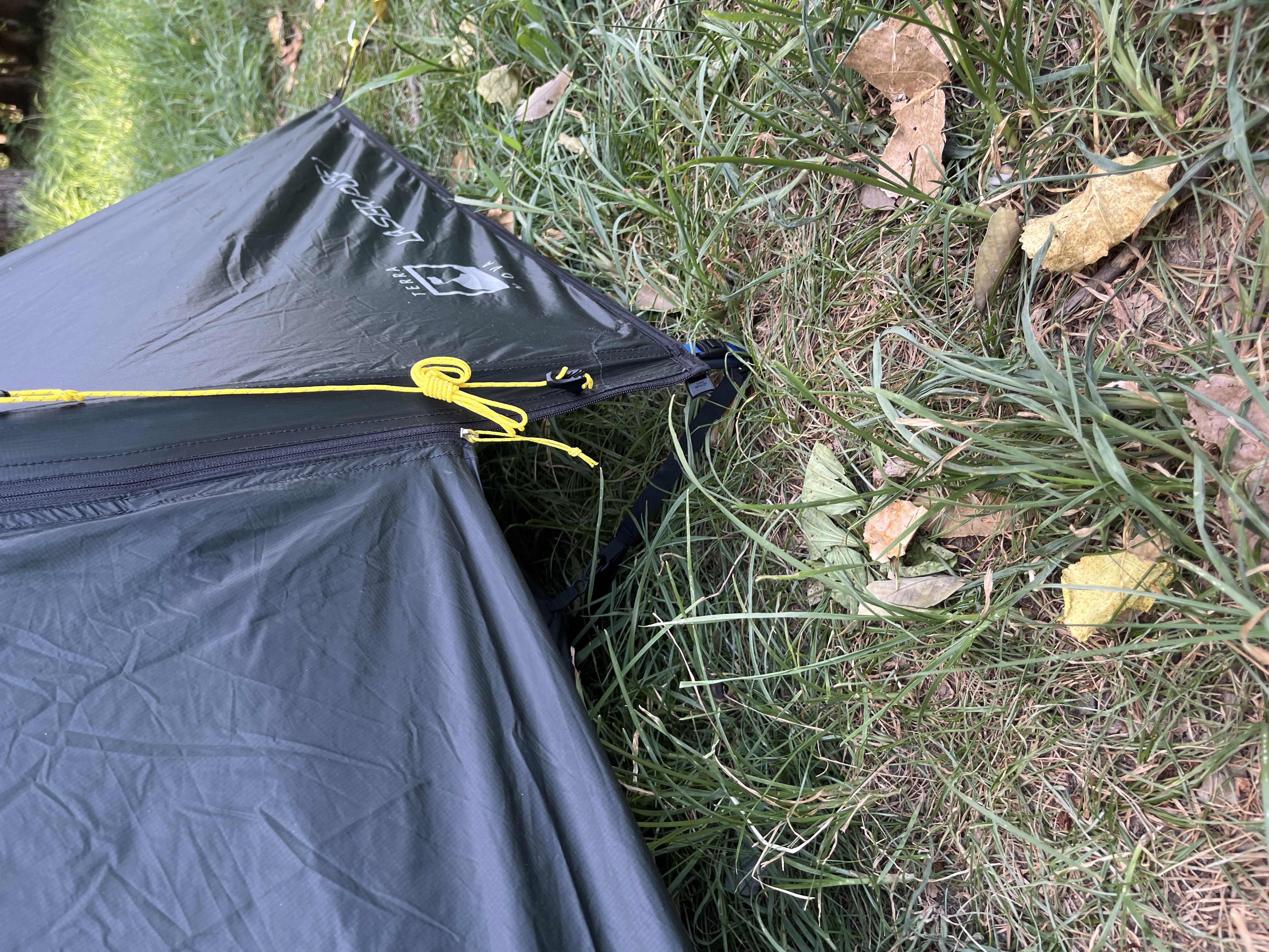 株式会社ケンコー社 / レーサーパルス1