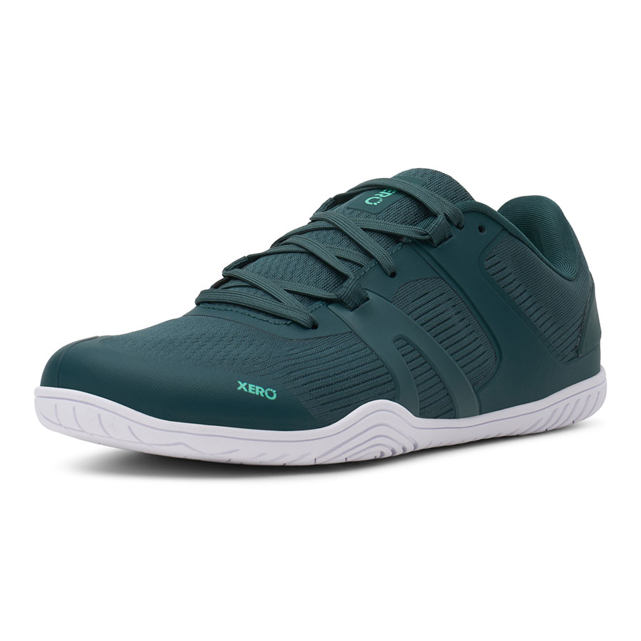 株式会社ケンコー社 / 全商品