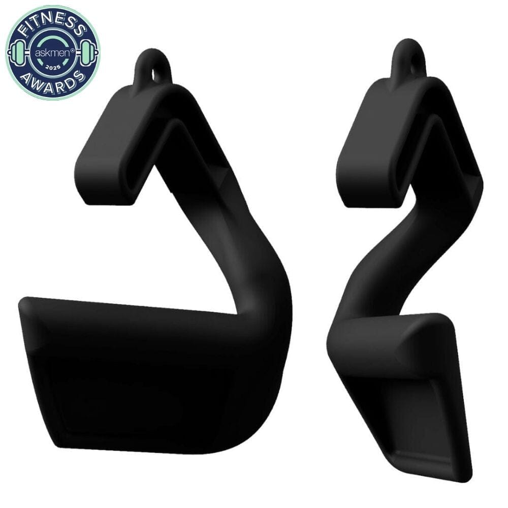 Swissies Collection– Kensui