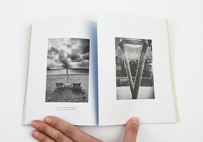 サイン本】14→30｜恵文社一乗寺店 オンラインショップ