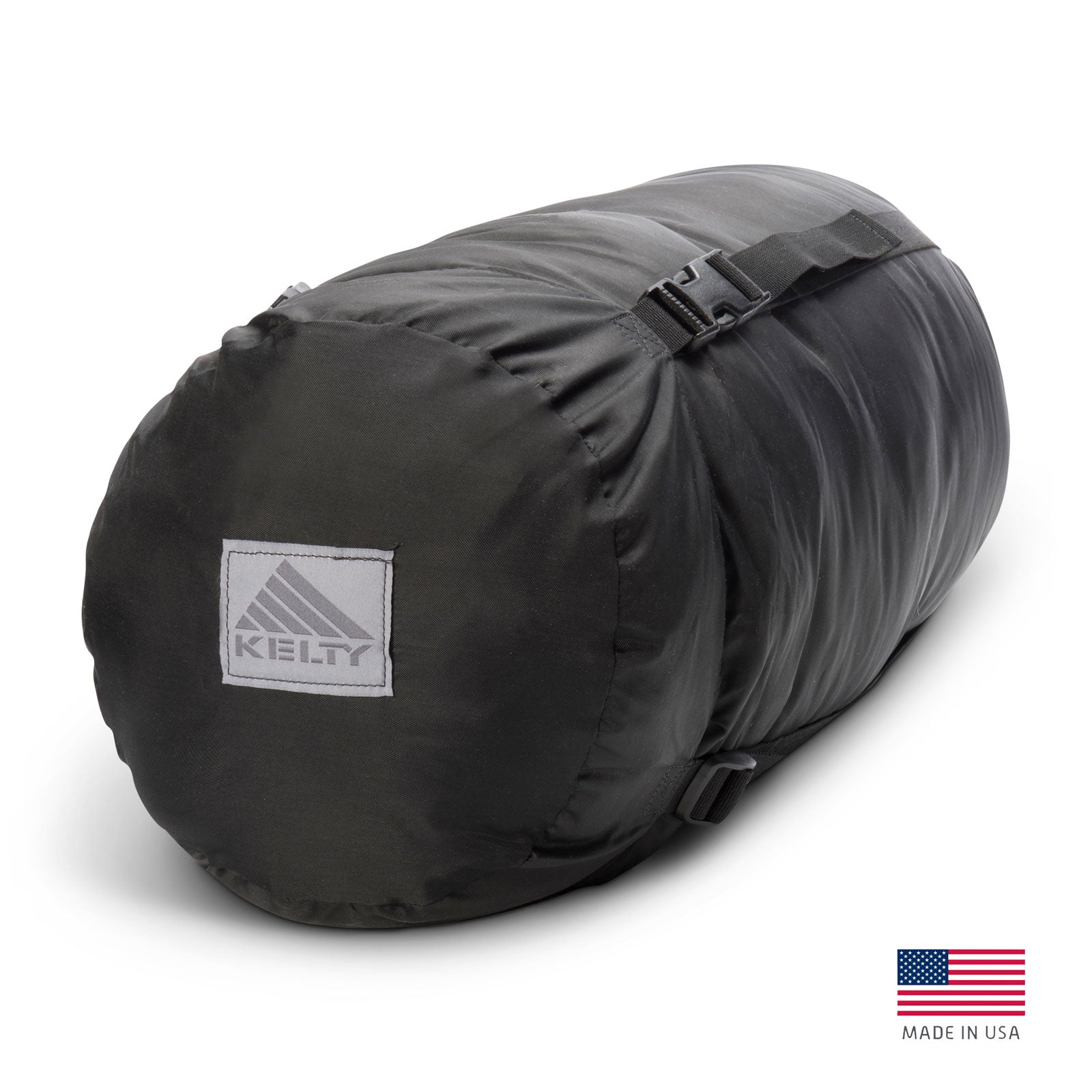 VariCom Delta 30 USA · Kelty