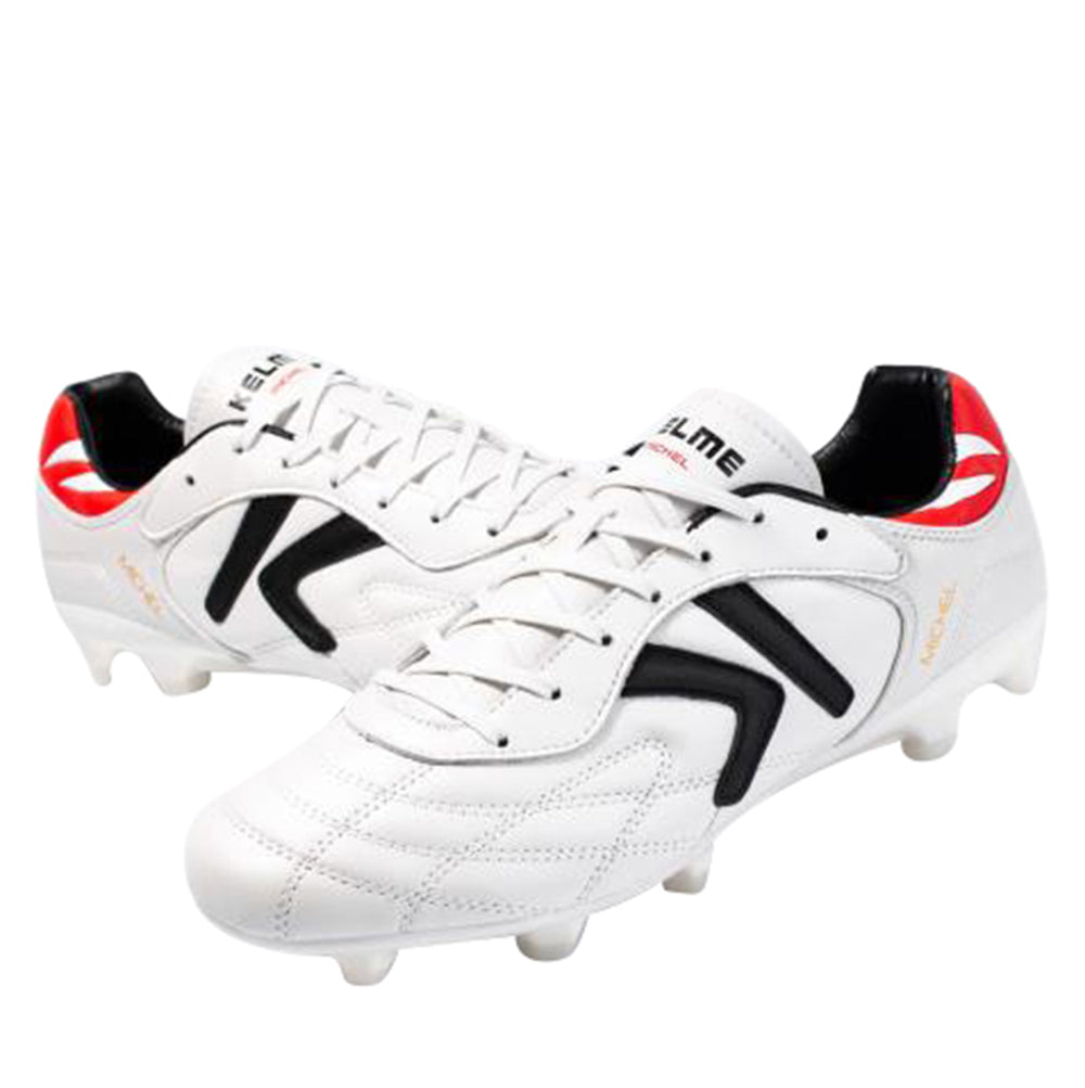 MICHEL FG – 【KELME JAPAN 公式】オンラインストア