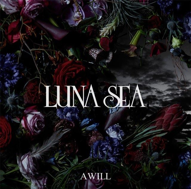 Tools for Discovery: Luna Sea Albums Ranked – Kevy Metal