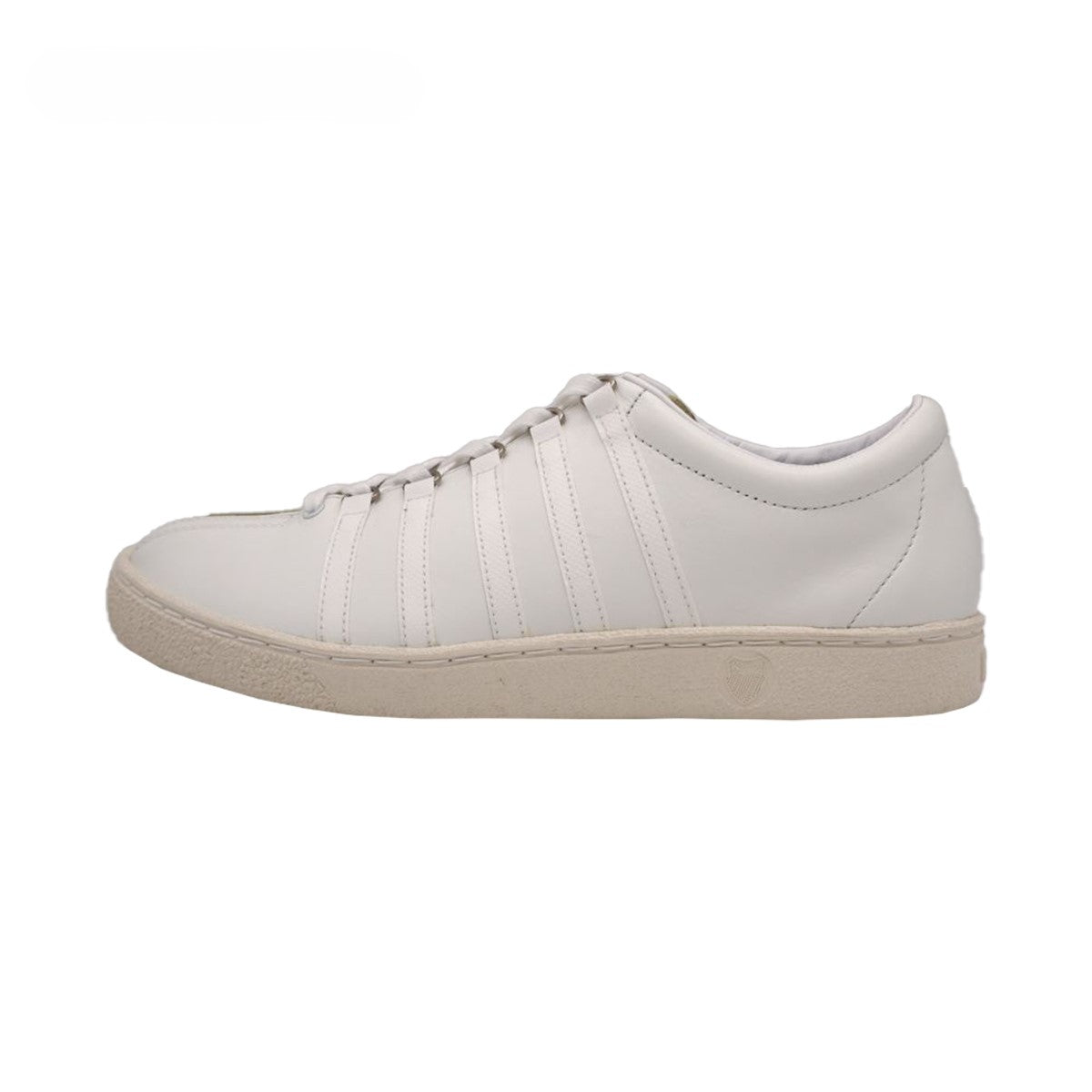SALE】(23.0/25.0/26.0/28.0/29.0cm限定)CLASSIC 66【WHITE】 – K