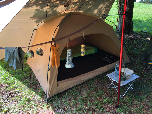 ビジョンピークス【ルータープFAMILY】良さと注意点！ | ミガルドア