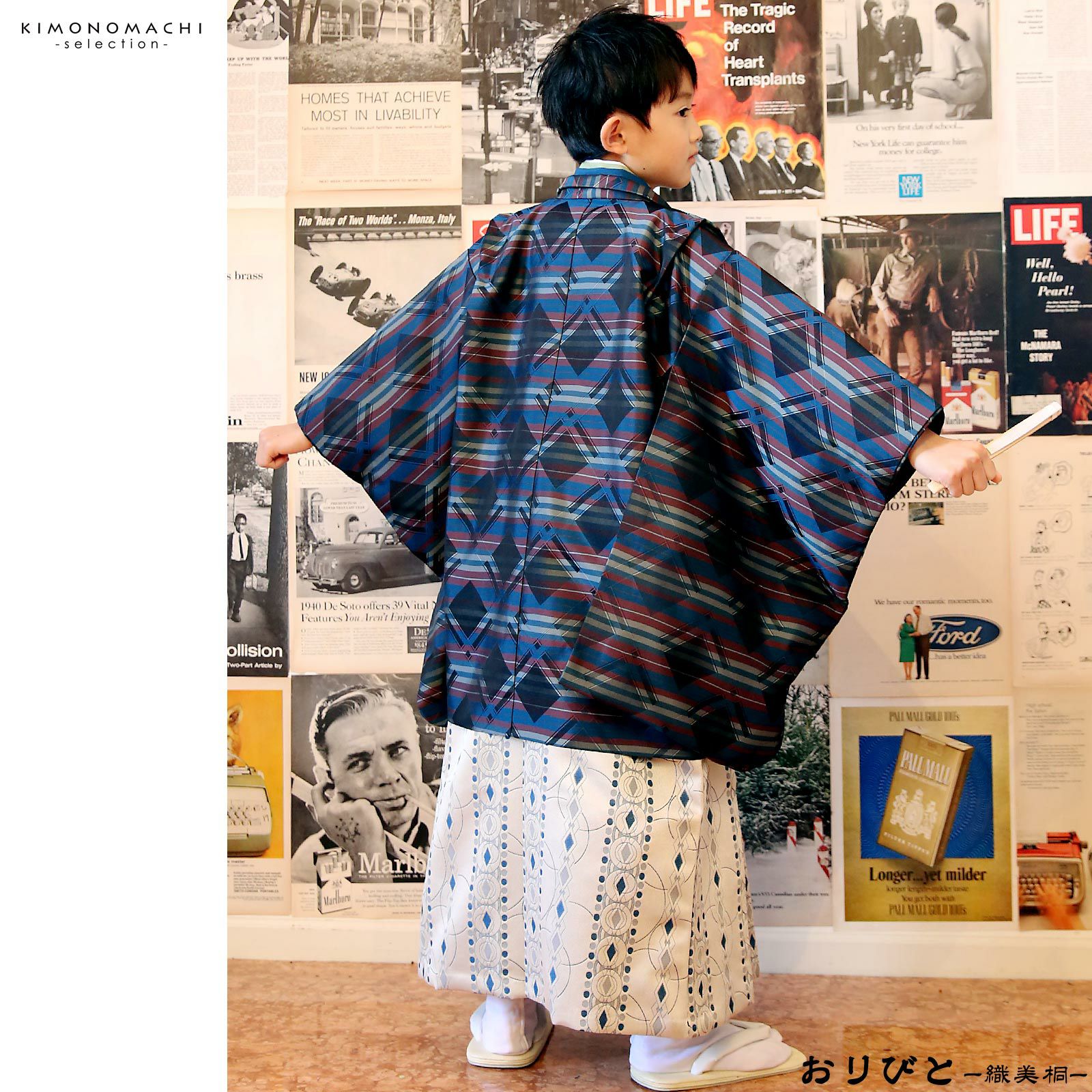 000000022697-03.jpg?size=l&w=