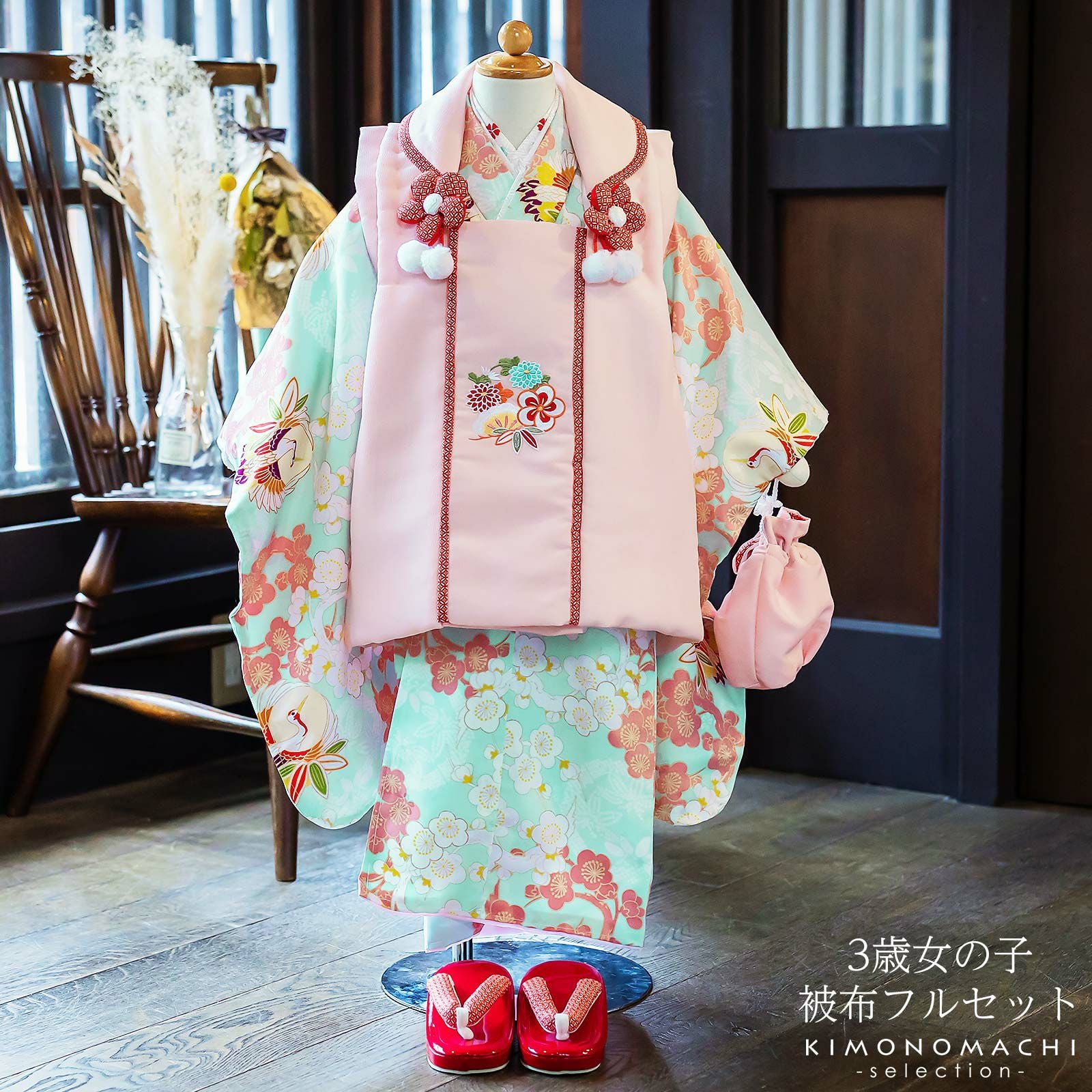 000000022708-02.jpg?size=l&w=