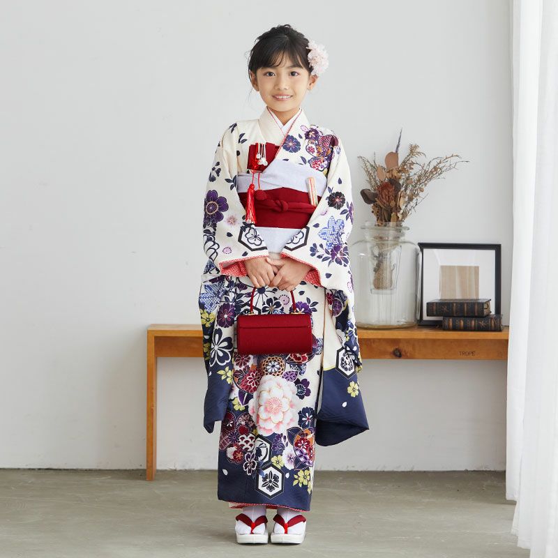 000000023363-03.jpg?size=l&w=