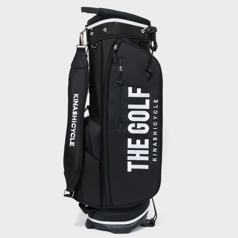 キャディバッグ(THE GOLF) | 木梨サイクル