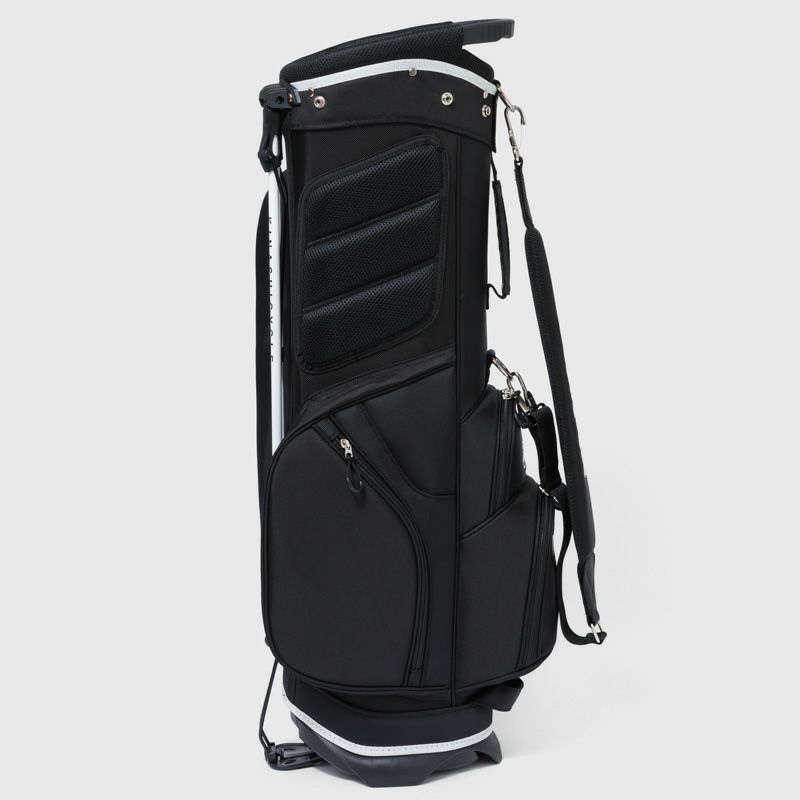 キャディバッグ(THE GOLF) | 木梨サイクル