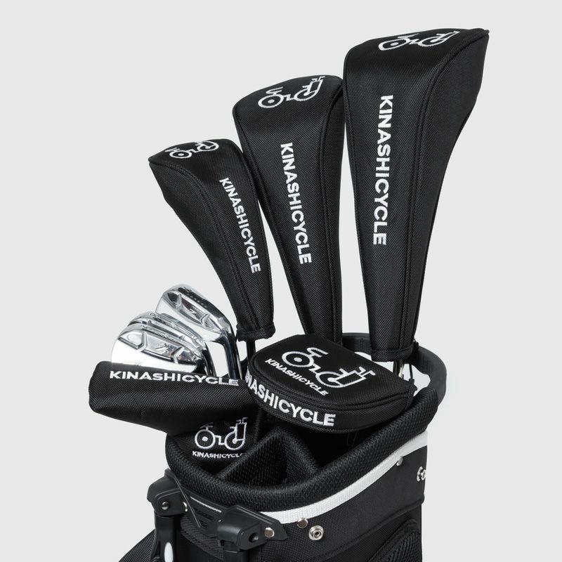 キャディバッグ(THE GOLF) | 木梨サイクル