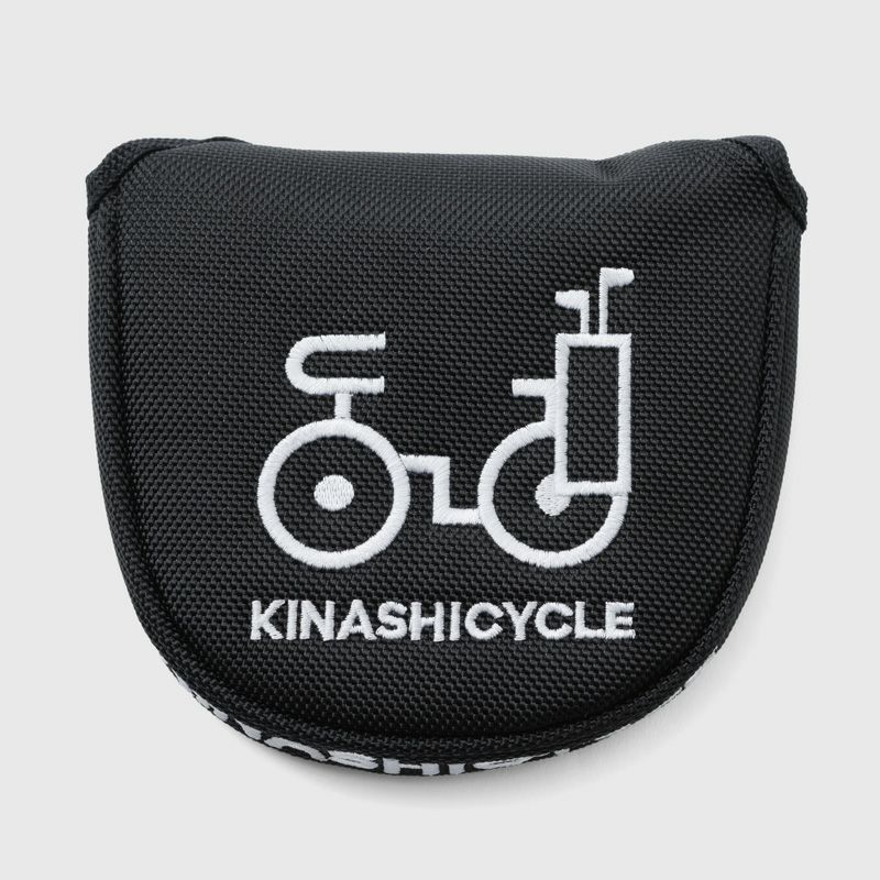 商品一覧 | 木梨サイクル