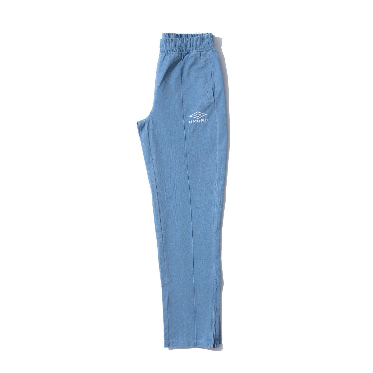 Umbro イングランド代表 ナイロンパンツ ユニフォーム 00s umbro