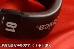 ヱヴァンゲリヲン新劇場版