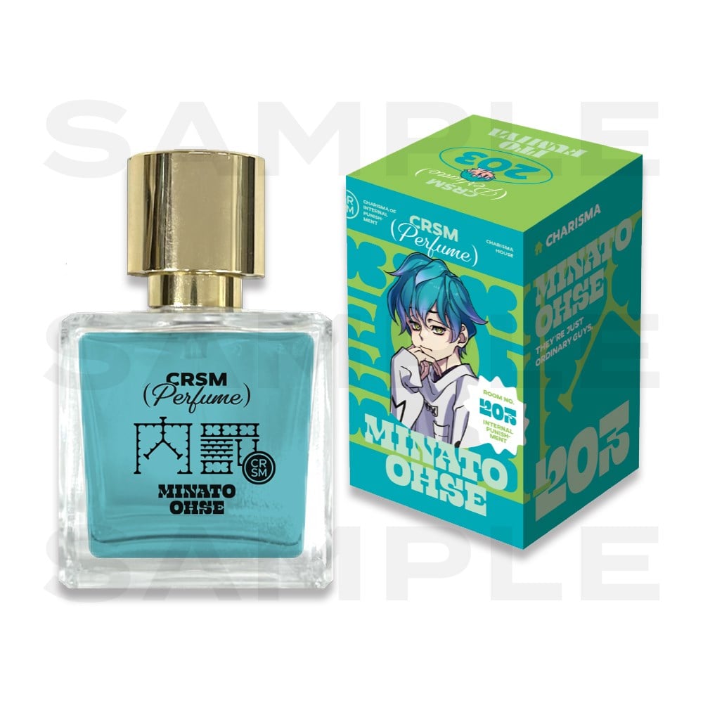 We're オ－ドトワレ Shadowverse: Worlds Beyond』に登場するキャラクターをイメージした