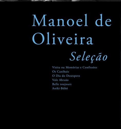 アブラハム渓谷 Chapel Brook, Ashfield, MA - The Trustees of Reservations