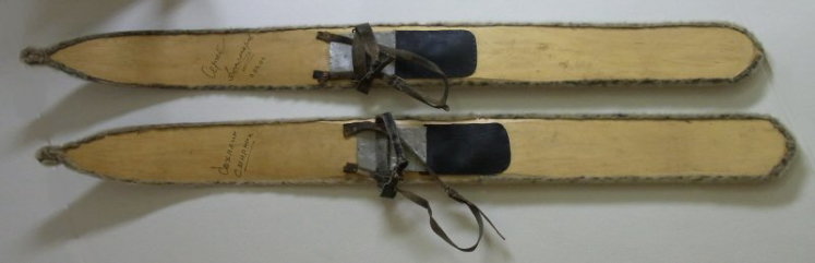 ゾンメルスキー