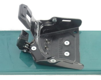 ゾンメルスキー