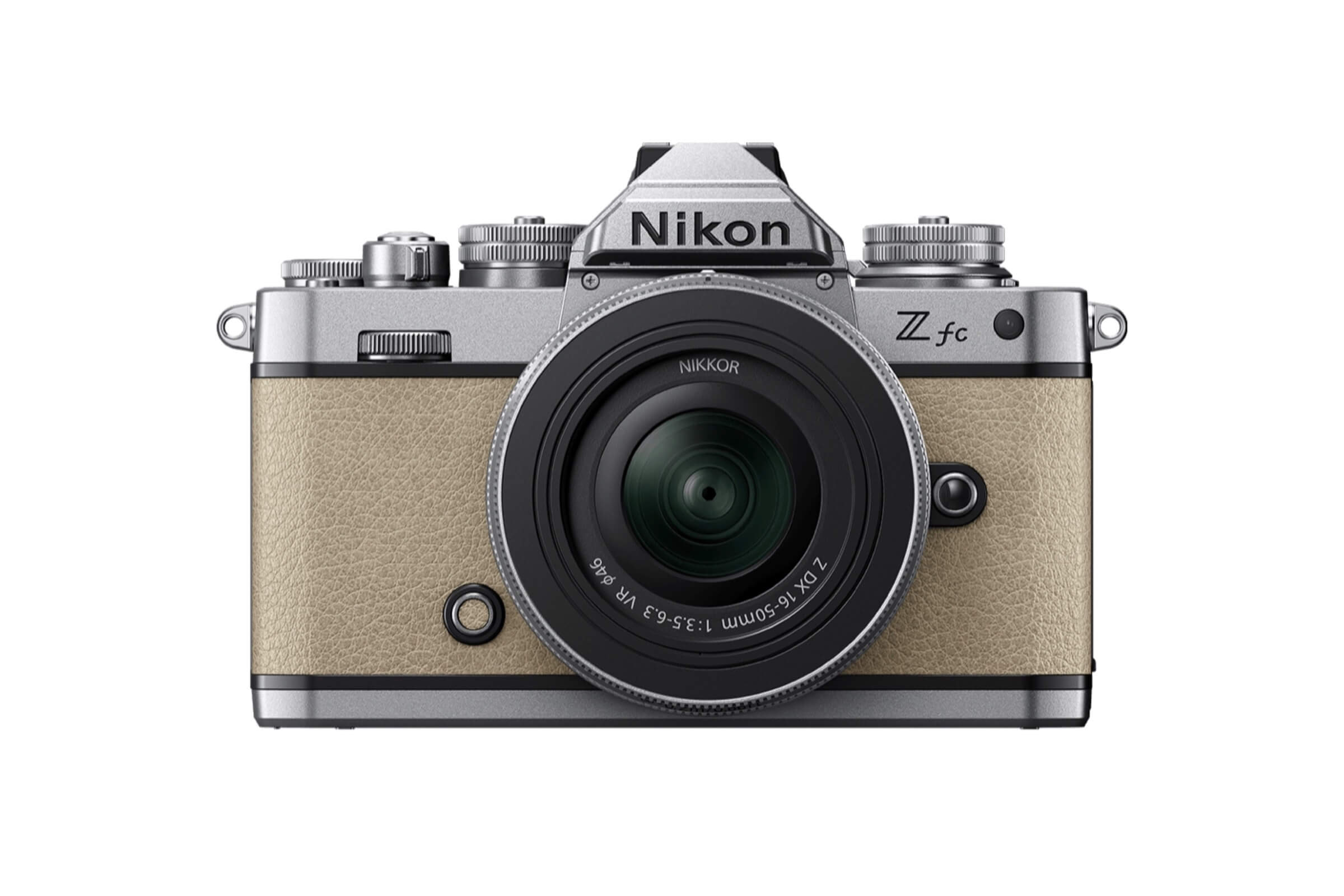 FUJIFILM X-E4にするか。Nikon Z fcにするか。それとも。｜記憶カメラ