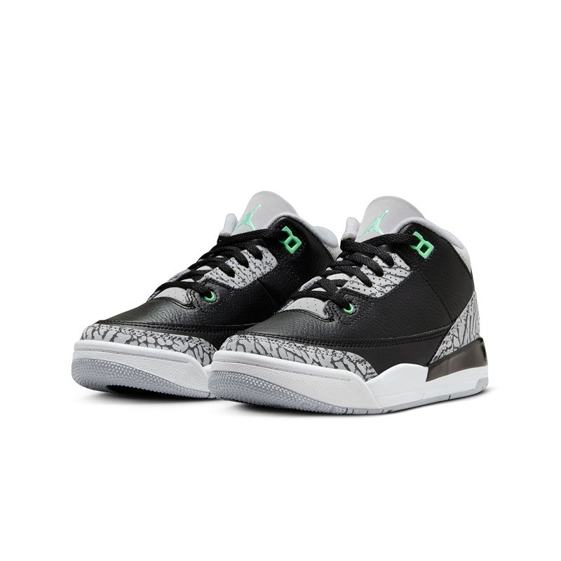 Air Jordan 3 Retro 