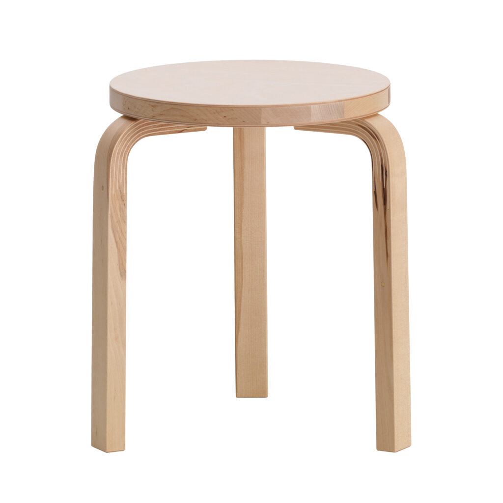 Artek_Stool-60_Core-1-