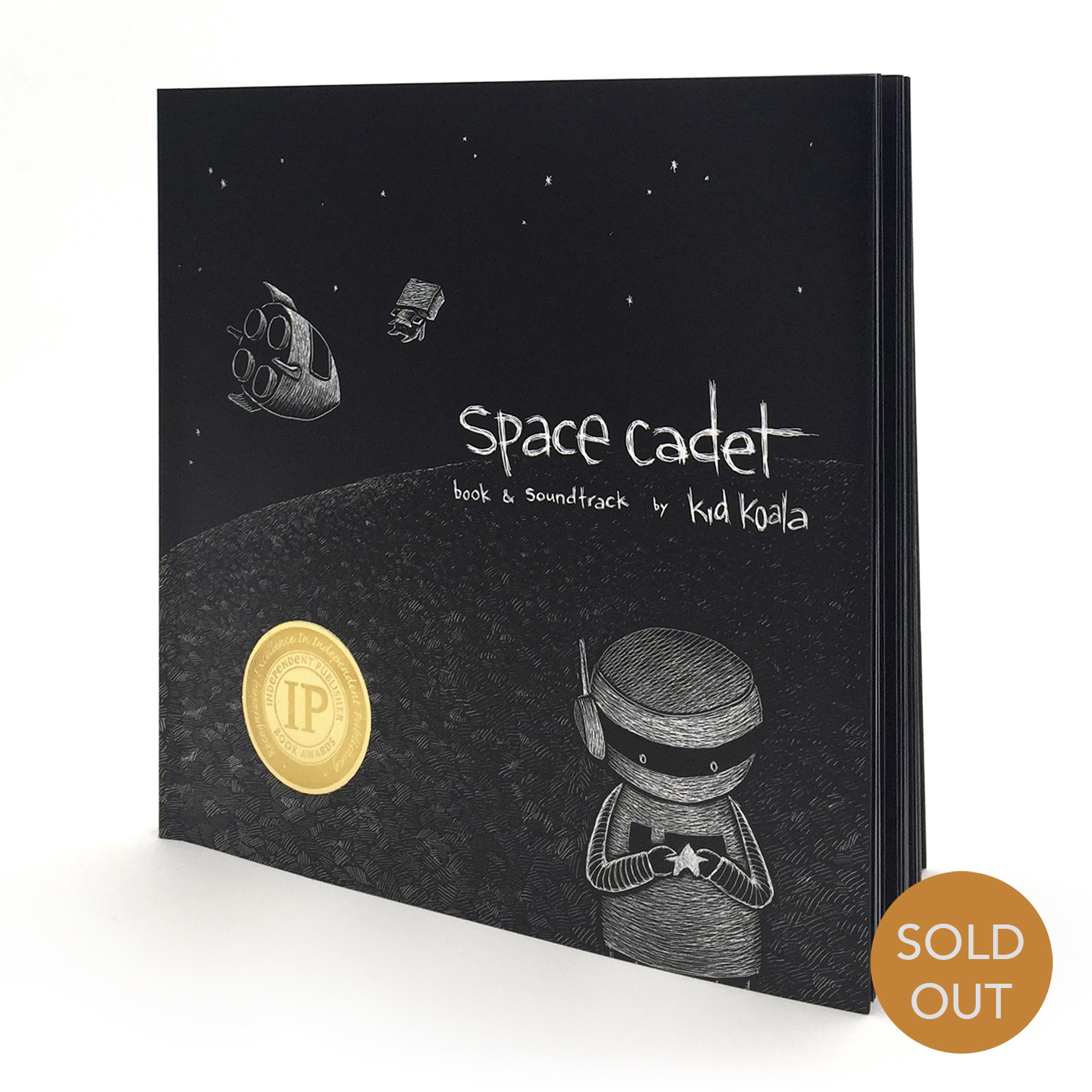 SPACECADET_BOOK_PRODUCTSHOT_03