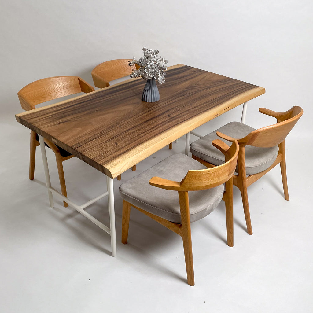 IMG_2817_1024x1024.jpg?v=