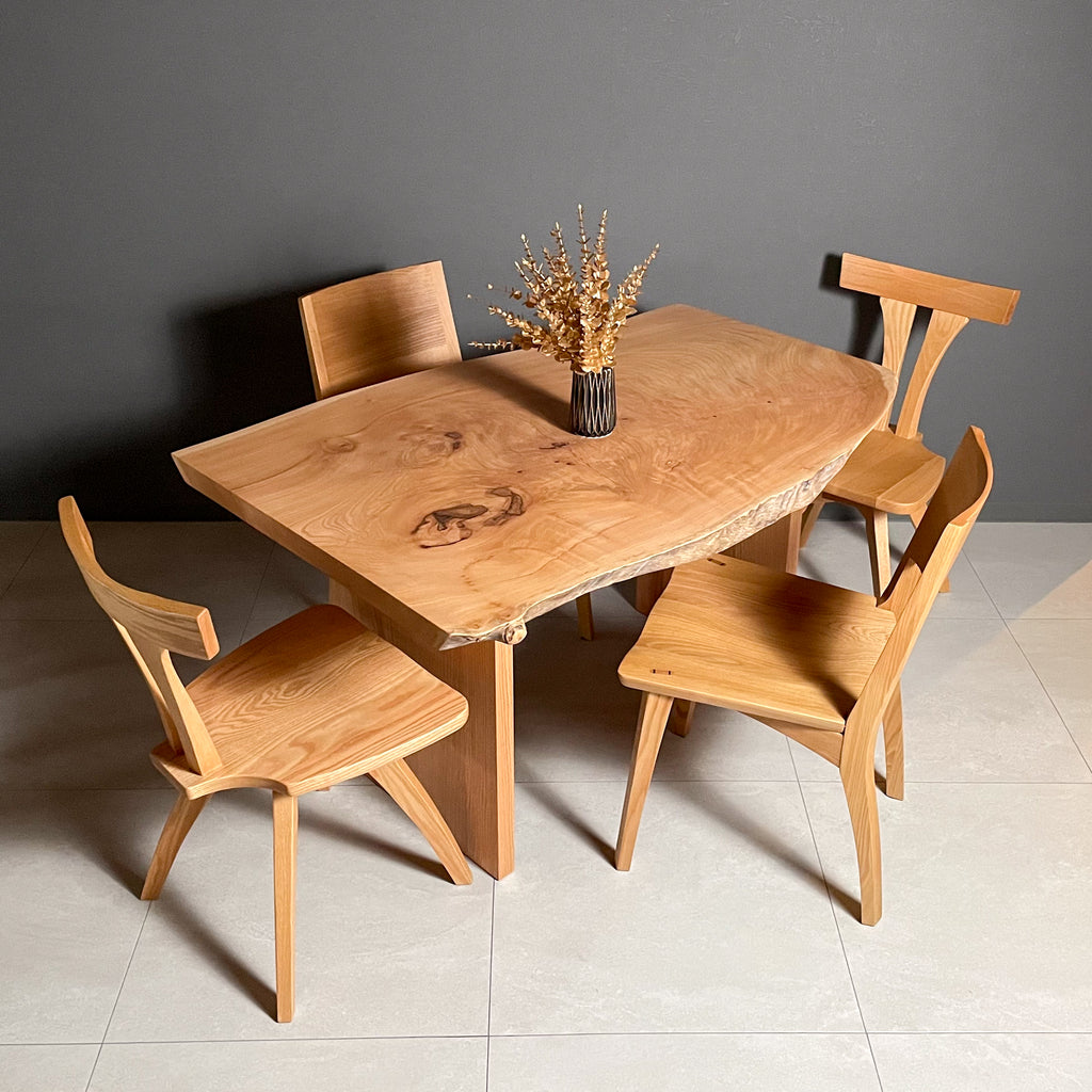 IMG_4213_1024x1024.jpg?v=