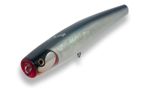 BUBBLE SWIMMER – kikuchicraft.com