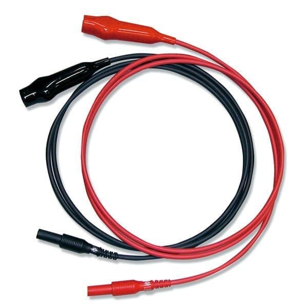 テストリード TL08-TOS - 菊水電子工業株式会社