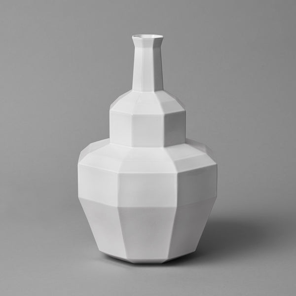 flowervase01_1_600x600_crop_ce
