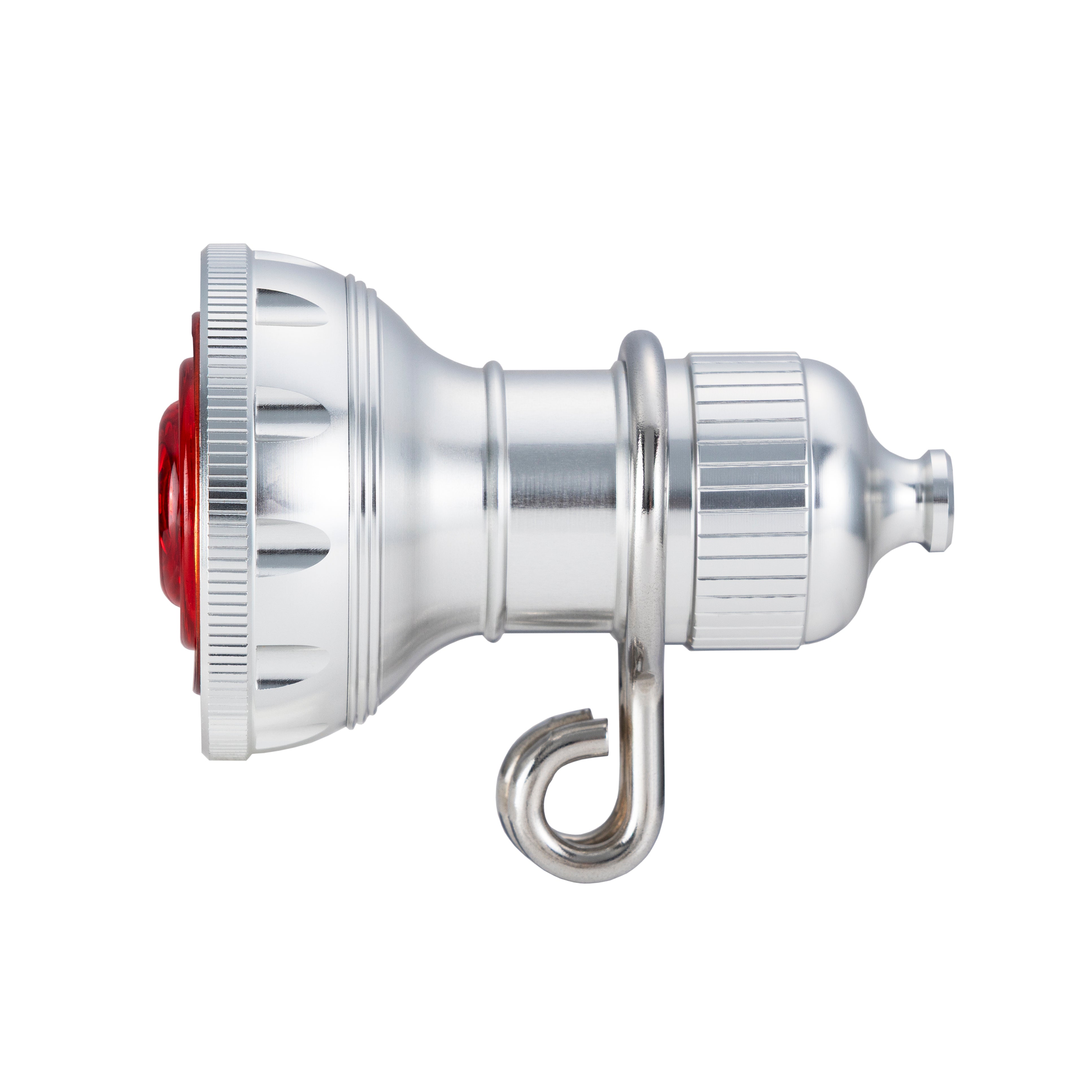 KiLEY(キーレイ)「ビンテージライト」 V3 リア – kiley-japan