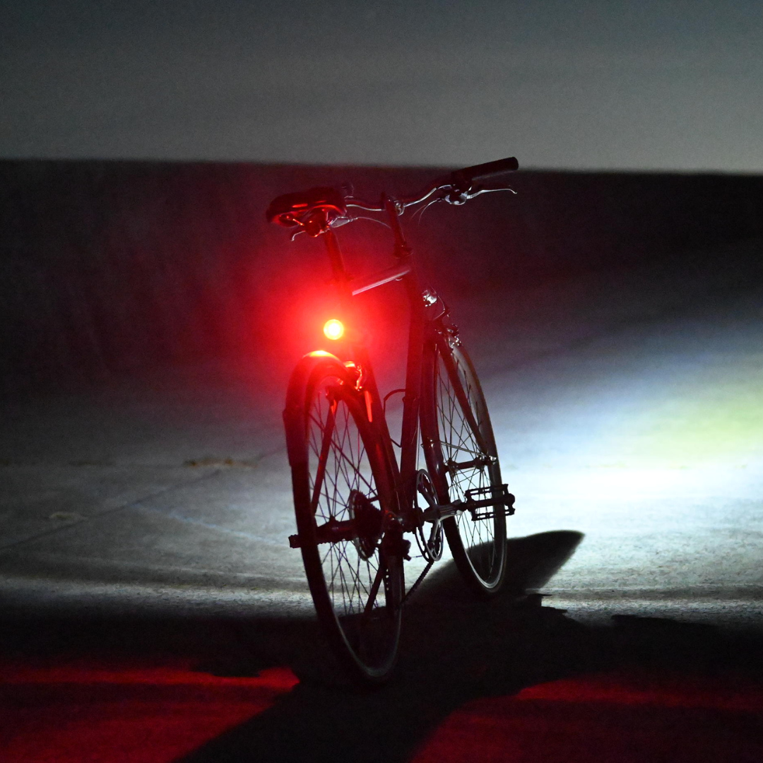 KiLEY(キーレイ)「ビンテージライト」 V3 リア – kiley-japan